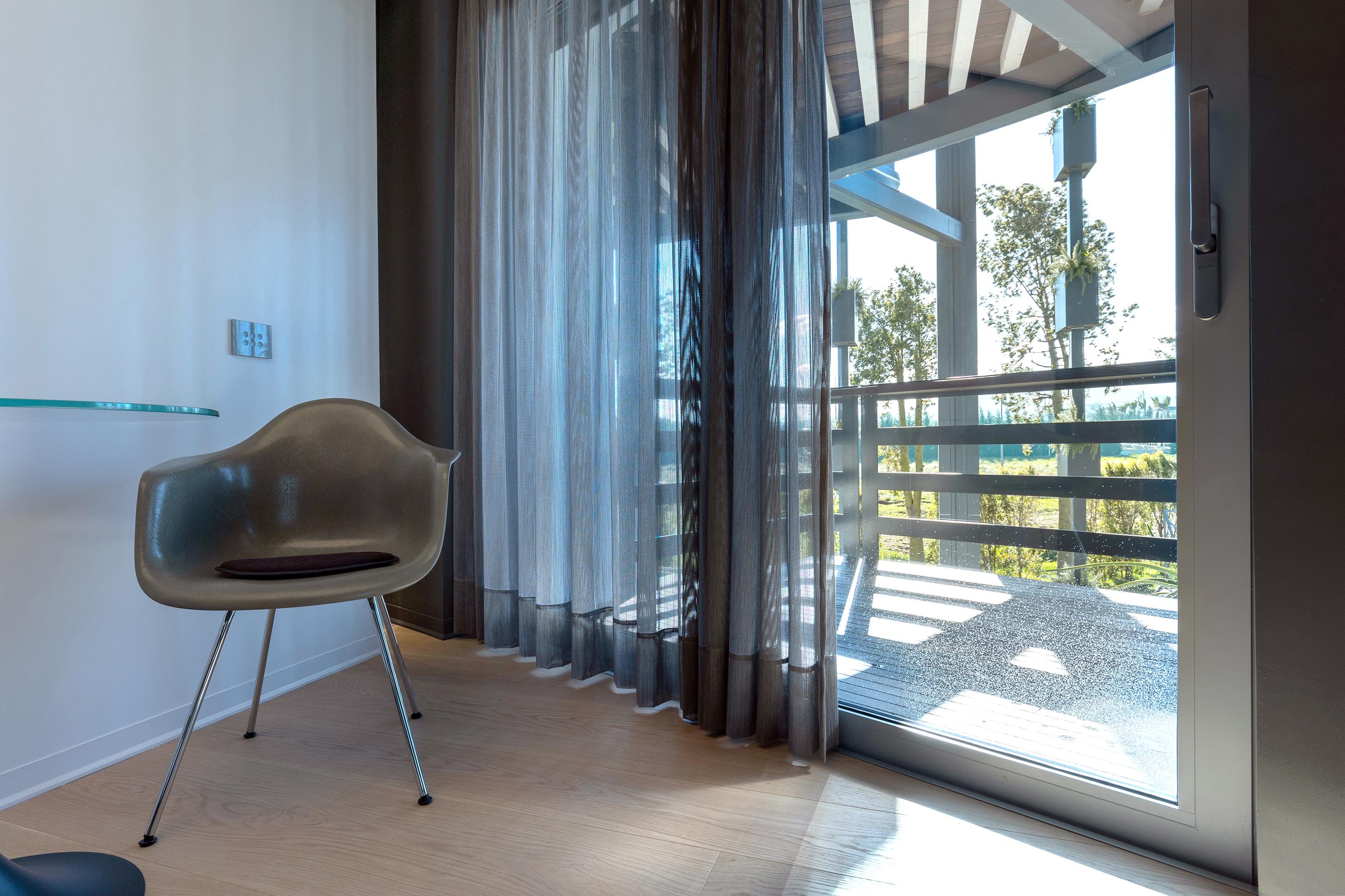 Borgo San Barbato Resort Spa & Golf Lavello Exterior photo